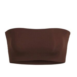 Skims Fits Everybody Bandeau